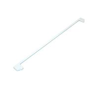 Beko Cda539fs/2 Étagère en verre Front Trim - 455 mm