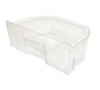 Beko Cda554 W-1 Plus tiroir (54 cm)