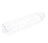 Beko Cda670fw Porte-bouteilles