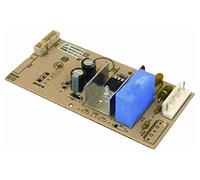 Beko Cda751fw PCB module de commande