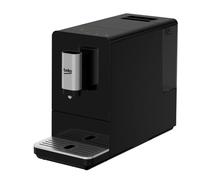 Machine à Expresso - Beko - CEG3190B - 1350W - Noir - 19 bars