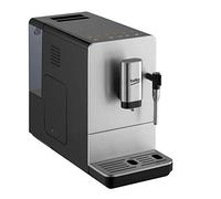 Beko CEG5311X machine à café Machine à expresso 1,5 L
