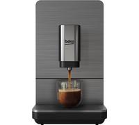 Beko CEG6302D machine à café Entièrement automatique Machine à expresso 1,2 L