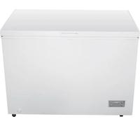 Beko CF316EIWN b100 e classe énergétique: