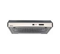 Beko cfb6432xh1