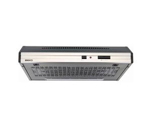 Beko cfb6432xh1