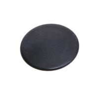 CHAPEAU CENTRAL INTERIEUR HIG64221X pour CUISINIERE BEKO - 219910068