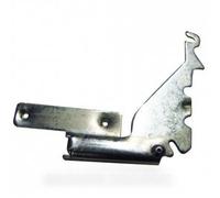 BEKO - CHARNERE DROITE DE PORTE - 1741810202