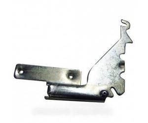 BEKO - CHARNERE DROITE DE PORTE - 1741810202