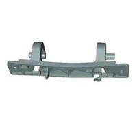 Beko Charnière de hublot d'origine 2905730100 pour lave-linge