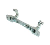 Beko Charnière de porte pour lave-linge 2905710100