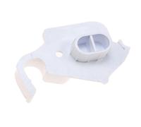 Beko - Charniere Droite - Ref: 4809900100