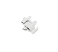 BEKO Charnière L/h congélation Rapide Flap