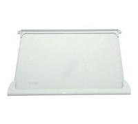 Beko Clayette en verre 4629850700 454×283 mm pour réfrigérateur/congélateur