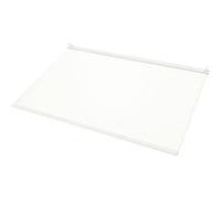 Beko F30166433-004 Complete Verre Clayette pour Refrigerateur