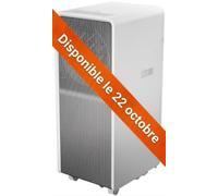 Beko - Climatiseur Bp409c