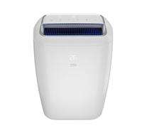 Beko Climatiseur monobloc réversible 3500w 37m2 - bp112h