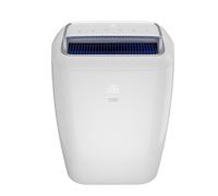 beko climatiseur monobloc réversible 3500w 37m2 bp112h [EEK: A]
