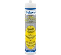 Beko Colle forte PU