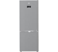 BEKO COMBI B5RCNE565HXP 70CM D