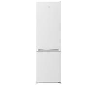 BEKO COMBI RCNA305K40WN E TNF