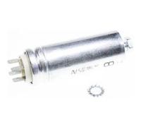 Beko Condensateur 8mf Tkf1330a Ref: 2807960400 G