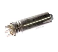 Beko - Condensateurs De Demarrage - Ref: 2807961400