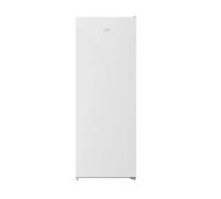 Beko Congélateur armoire 196l 54cm statique - RFSM200T41WN/1
