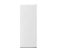 Beko - RFSM200T41WN/1