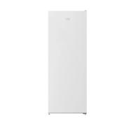 Beko Congélateur Armoire 196l 54cm Statique RFSM200T41WN/1
