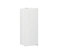 beko congélateur armoire 54cm 177l no frost RFNM200E40WN
