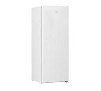 Beko Congélateur armoire 54cm 177l no frost - RFNM200T40WN