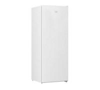 beko congélateur armoire 54cm 177l no frost RFNM200T40WN