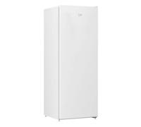 Beko Congélateur armoire RFNM200T40WN/1 177 L NoFrost 54 cm