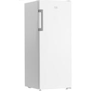 beko congélateur armoire 60cm 200l no frost B1RFNE274W