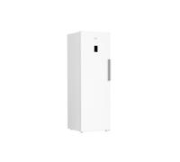 Beko Congélateur Armoire 60cm 286l Nofrost B3RMFNE314W