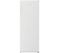 Beko Congélateur armoire B1RFNE204WFR Blanc