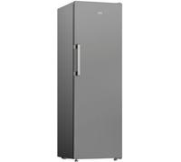 Beko - Congélateur Armoire B5rfne315xfr