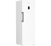 Beko - Congélateur Armoire B7rfne316w