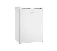 Beko FSE1174N Congélateur vertical Pose libre 95 L E Blanc