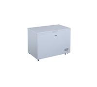 Beko Congélateur coffre 112cm 308l - CF316EWN
