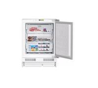 beko congélateur intégrable à pantographe 94l BU1204N [EEK: E]