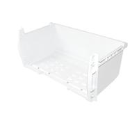 Beko Corps de tiroir pour réfrigérateur congélateur équivalent au 4207630100