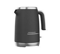 Bouilloire Electrique - - Wkm8306B - 1,7 L - 3000 W - Noir