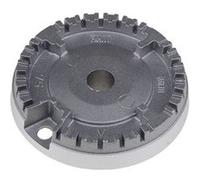 beko couronne pour four 423920045 G