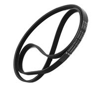 Beko - Courroie 1022J4