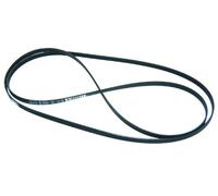 Beko Courroie d'entraînement pour sèche-linge Numéro de pièce d'origine 2951240100