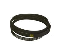 Beko - courroie poly-v 1277 pj5 elastique - 2005170400
