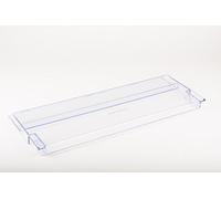 Beko Couvercle de tiroir Accessoire pour réfrigérateur 10 litres