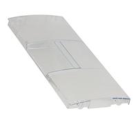 Beko - Couvercle de tiroir en plastique de rechange pour réfrigérateurs/congélateurs